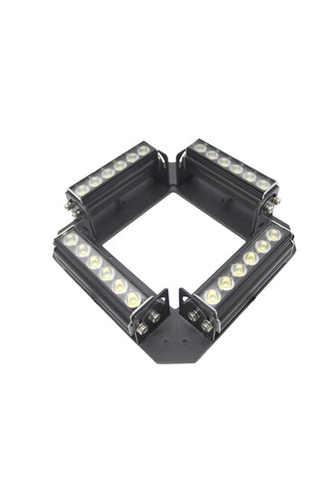 HLBQ2 Series HLBQ2 Series